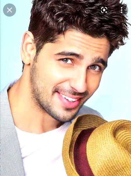 Indian Celebs image