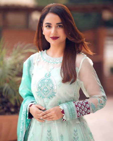 Pakistani Celebs image