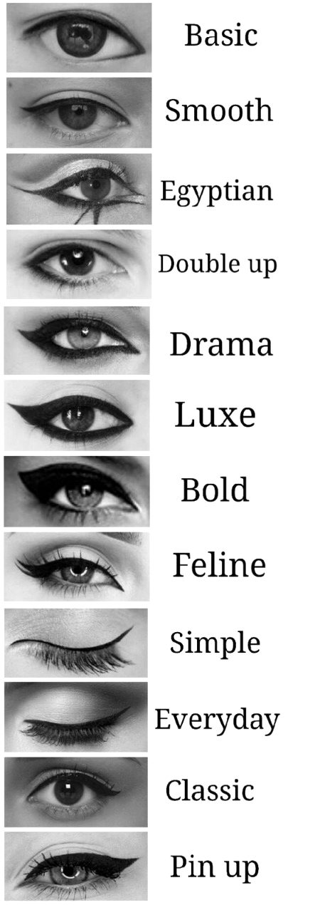 Health & Beauty image