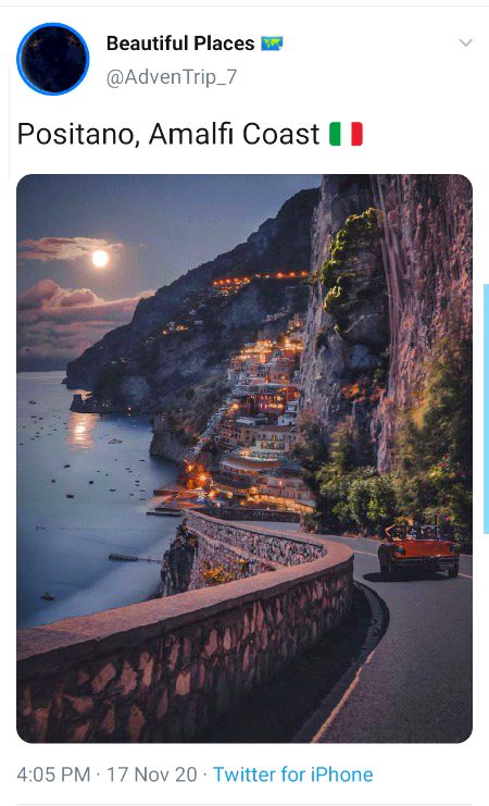 BeautiFull😍