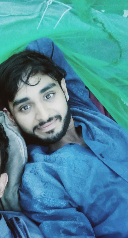 Beautiful People image