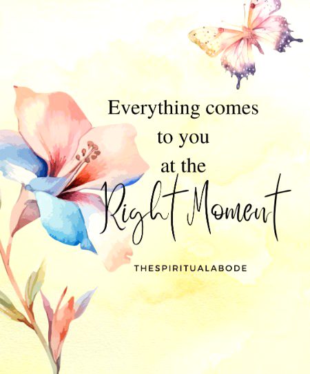 Motivational Quotes image