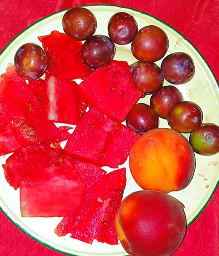 Jisny Khana hy like kreen 
Or bisimAllah phareen