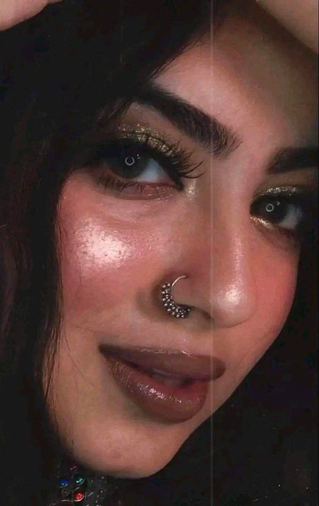 Beautiful People image