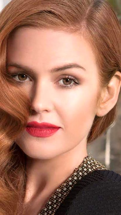 Turkish Celebs image
