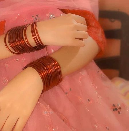 Romantic Poetry image