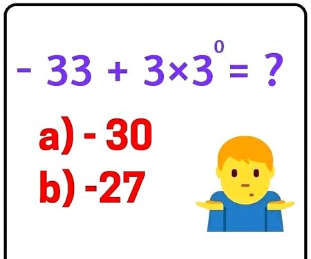 Math Test image