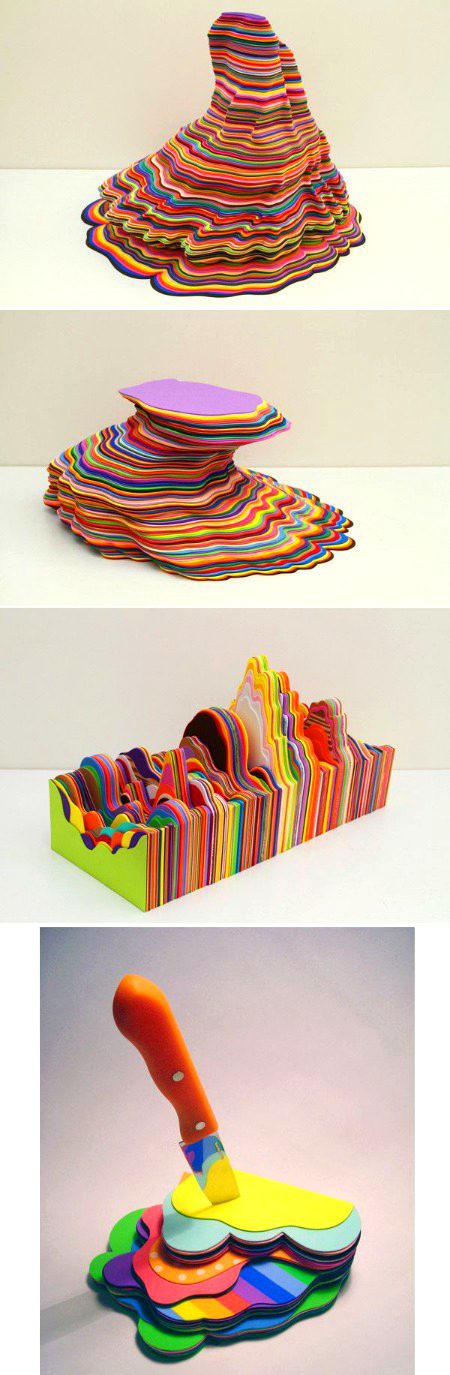 Beautiful Structures image