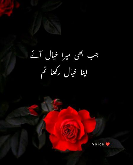 Romantic Poetry image