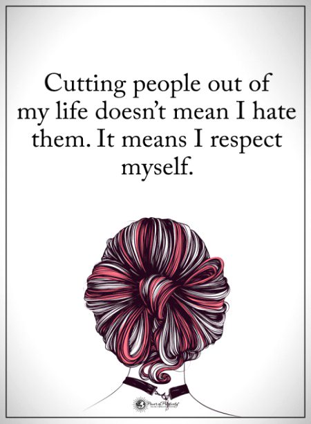 Life Qoute