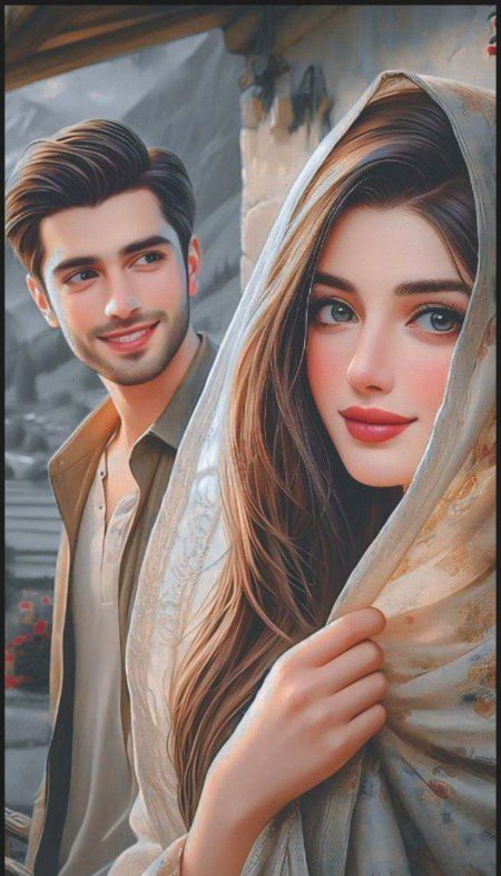 Princess sharing 🤩❤️