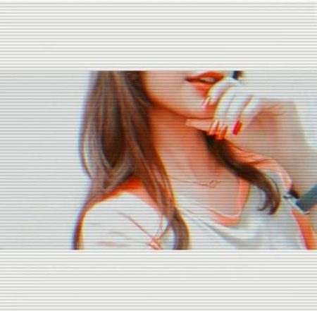 نازکی اسکے لب کی کیا کہئیے.😍😍پنکھڑی گلاب کی سی ہے💋💋