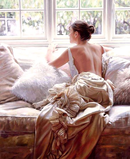 Paintings image