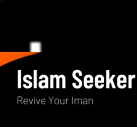 Join our Islamic WhatsApp group where we send Islamic videos and bayan
https://chat.whatsapp.com/HAYBf7umXvD1cFb6NgRk1n