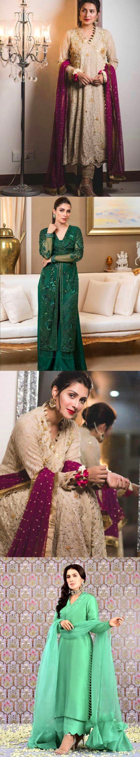 Pakistani Celebs image