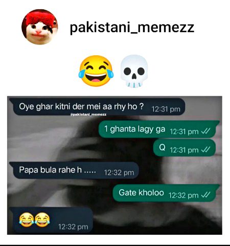 Memes & Satire image