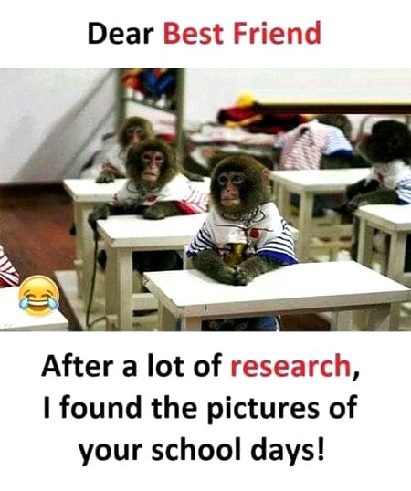 Ya mery best friends k ly.
Jugnu..