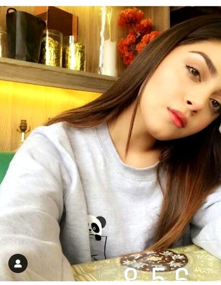 Pakistani Celebs image