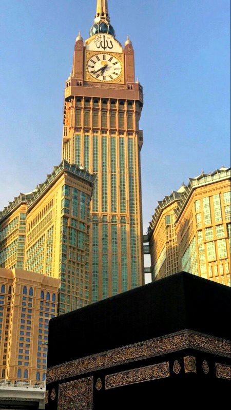 Beautiful Structures image