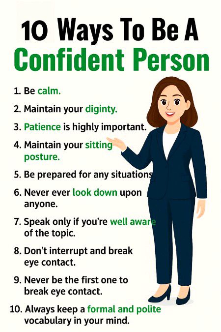 Tips for Students image