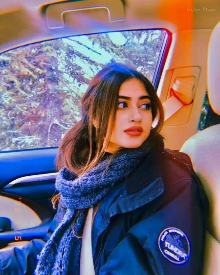 Pakistani Celebs image