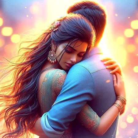 Digital Art image