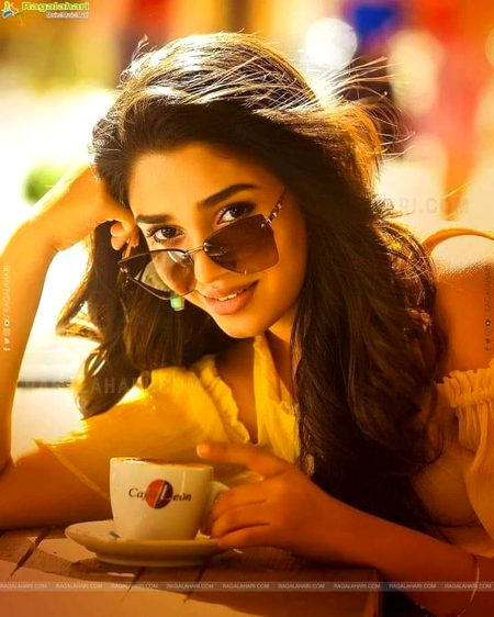 Indian Celebs image