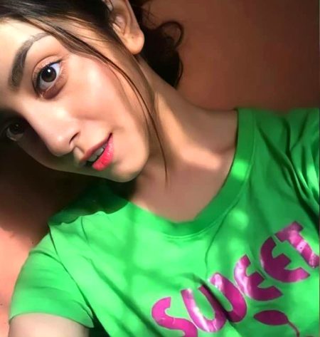 Pakistani Celebs image