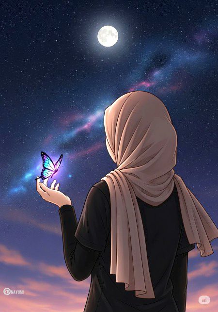 Digital Art image