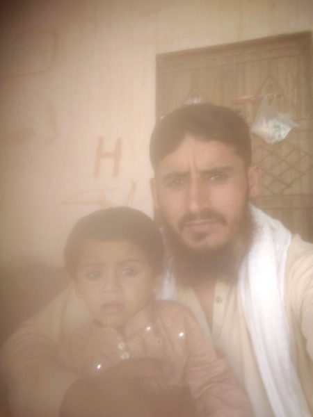 Me and my son no bad comnts
