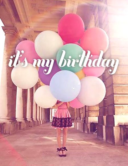 🎉🎉🎊🎂🎂🎂🎊🎉🎉