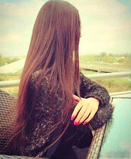 Beautiful People image