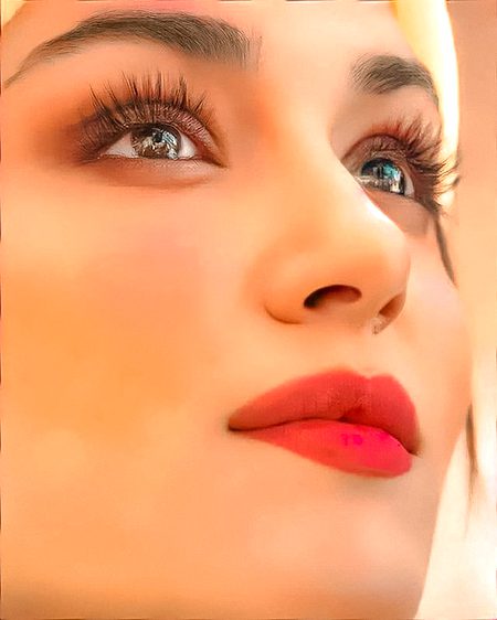 Turkish Celebs image