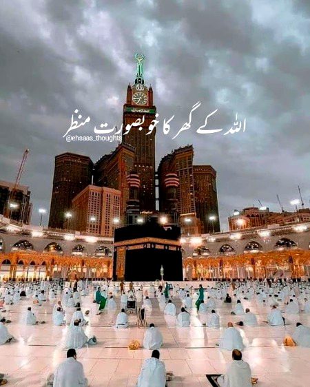 Beautiful Structures image