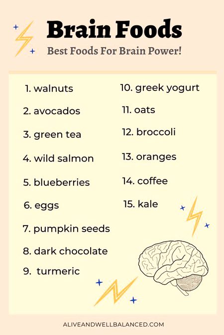 Health & Beauty image