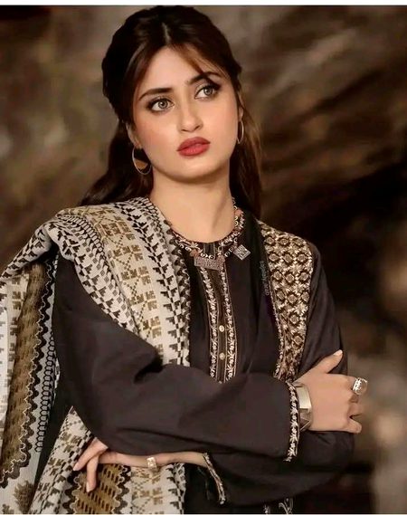 Pakistani Celebs image