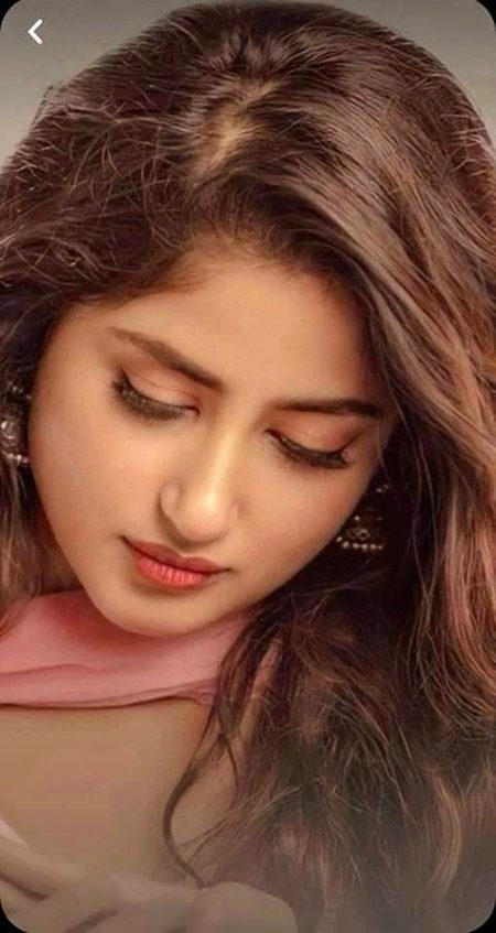 Pakistani Celebs image