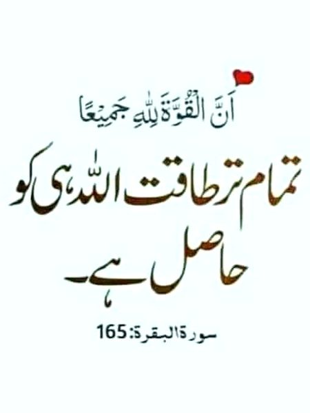 N yghjutfh njhgbny hgfvnjgc