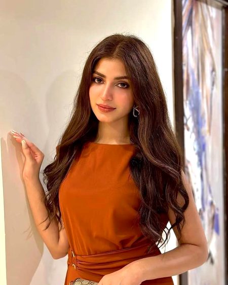 Pakistani Celebs image