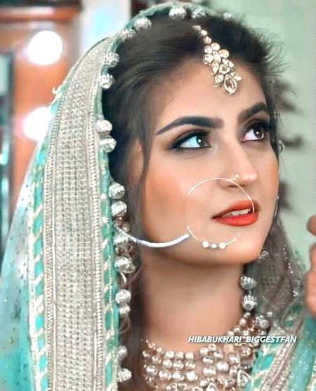 Pakistani Celebs image