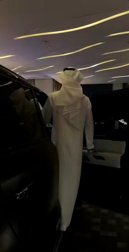 شعوري لك مثل نقشٍ يخلد في مدى الأجيال 🩶