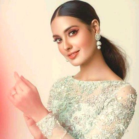 Pakistani Celebs image