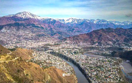 Beautiful Nature image