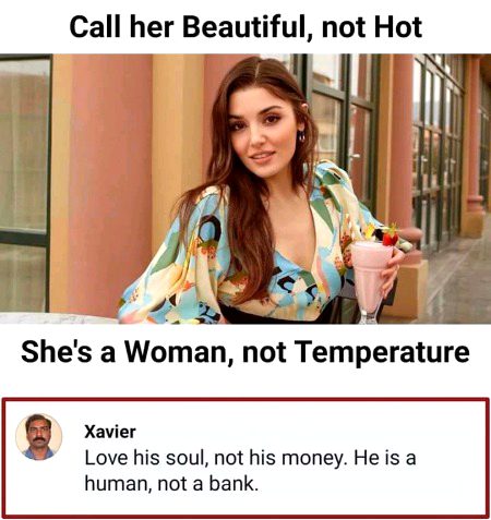 Memes & Satire image