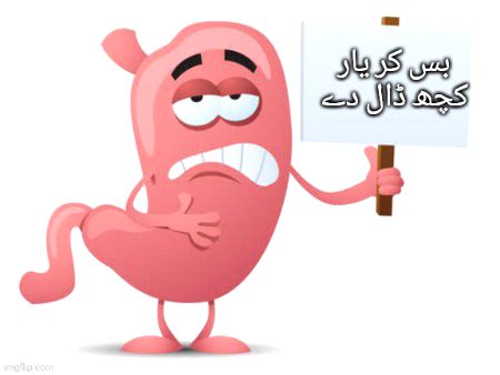 Memes & Satire image