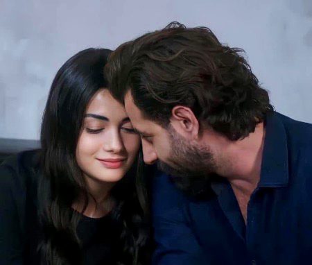 Turkish Celebs image