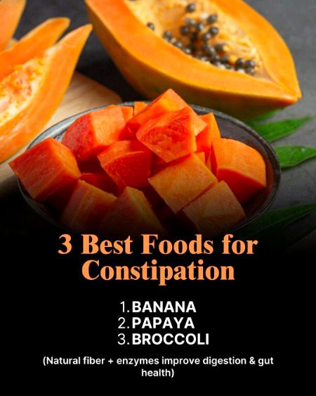 Health & Beauty image