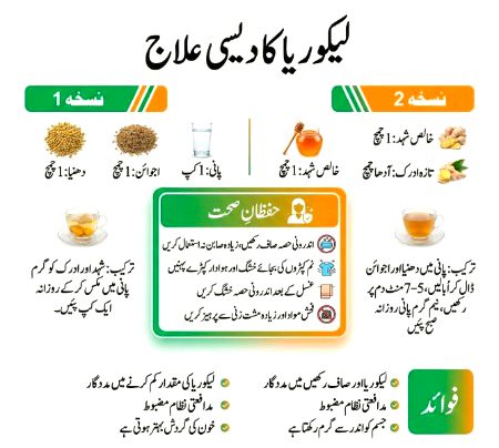 Health & Beauty image