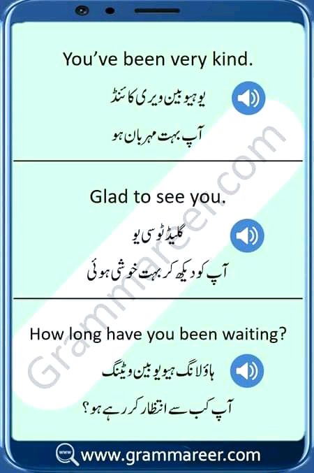 Tips for Students image