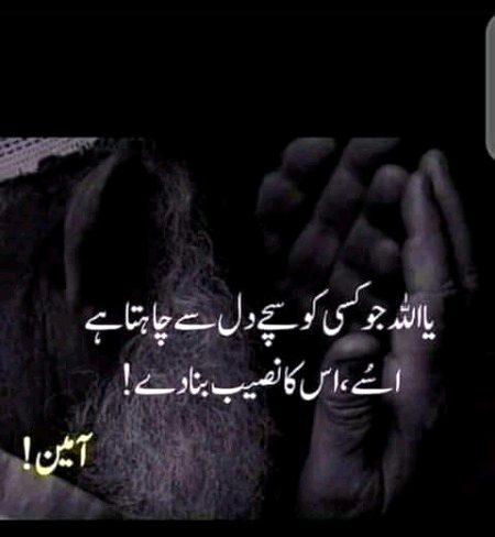Ameen Sam ameen